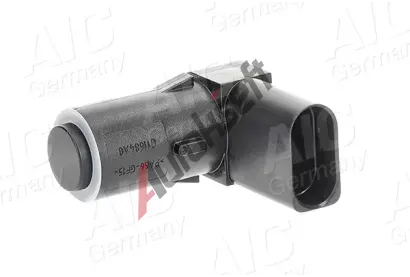AIC Parkovac� senzor P�vodn� kvalita AIC AIC 55164, 55164