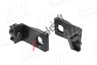 AIC Dr��k hlavn�ho sv�tlometu P�vodn� kvalita AIC AIC 55165, 55165