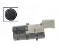 Parkovac� senzor&nbsp;AIC&nbsp;&dash;&nbsp;AIC 55181