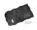 Olejov� vana automatick� p�evodovky&nbsp;AIC&nbsp;&dash;&nbsp;AIC 55182