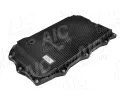 AIC Olejov� vana automatick� p�evodovky ��STI NOV� MOBILITY AIC 55182, 55182