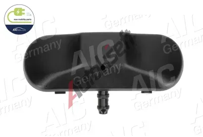 AIC Tryska ost�ikova�e skla ��STI NOV� MOBILITY AIC 55184, 55184