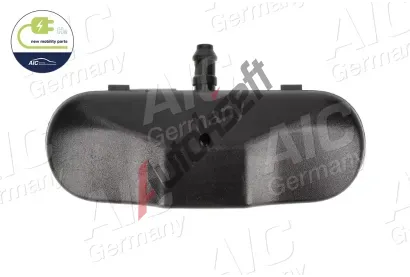 AIC Tryska ost�ikova�e skla ��STI NOV� MOBILITY AIC 55185, 55185