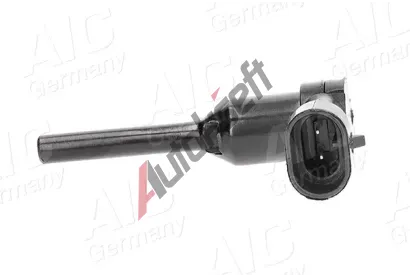 AIC Sn�ma� stavu chladic� kapaliny P�vodn� kvalita AIC AIC 55186, 55186