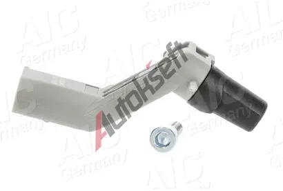 AIC Gener�tor impuls� klikov� h��del P�vodn� kvalita AIC AIC 55187, 55187