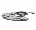 AIC Ochrann� plech proti ne�istot�m brzdov�ho kotou�e AIC 55194, 55194