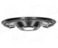 AIC Ochrann� plech proti ne�istot�m brzdov�ho kotou�e AIC 55198, 55198