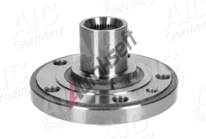 AIC N�boj kola AIC 55203, 55203