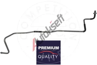 AIC Vysokotlak� / n�zkotlak� veden� klimatizace AIC 55217, 55217