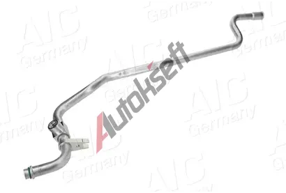 AIC Vysokotlak� / n�zkotlak� veden� klimatizace AIC 55219, 55219