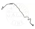 Vysokotlak� / n�zkotlak� veden� klimatizace&nbsp;AIC&nbsp;&dash;&nbsp;AIC 55221