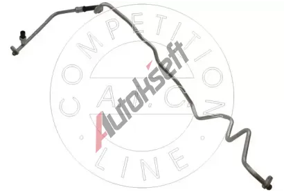 AIC Vysokotlak� / n�zkotlak� veden� klimatizace P�vodn� kvalita AIC AIC 55221, 55221