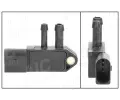 Senzor tlaku v�fukov�ch plyn�&nbsp;AIC&nbsp;&dash;&nbsp;AIC 55226