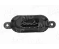 AIC Odpor vnit�n�ho tlakov�ho ventil�toru P�vodn� kvalita AIC AIC 55229, 55229