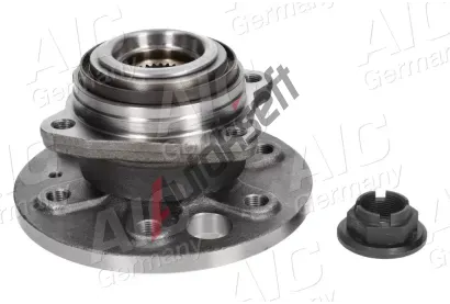 AIC Sada lo�iska kola P�vodn� kvalita AIC AIC 55232, 55232