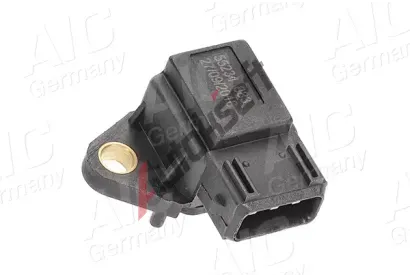 AIC Sn�ma� barometrick�ho tlaku vzduchu AIC 55234, 55234