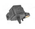 AIC Sn�ma� barometrick�ho tlaku vzduchu AIC 55234, 55234