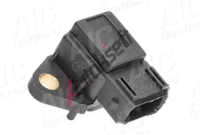 AIC Sn�ma� barometrick�ho tlaku vzduchu P�vodn� kvalita AIC AIC 55235, 55235
