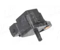 AIC Sn�ma� barometrick�ho tlaku vzduchu P�vodn� kvalita AIC AIC 55235, 55235