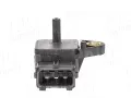 AIC Sn�ma� barometrick�ho tlaku vzduchu P�vodn� kvalita AIC AIC 55235, 55235