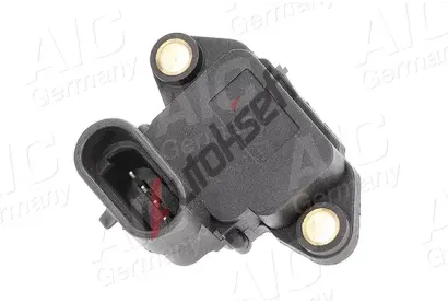 AIC Snímač barometrického tlaku vzduchu Původní kvalita AIC AIC 55236, 55236 AIC Snímač barometrického tlaku vzduchu Původní kvalita AIC AIC 55236, 55236