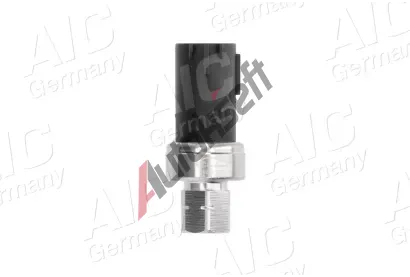 AIC Tlakov� vyp�na� klimatizace ��STI NOV� MOBILITY AIC 55238, 55238