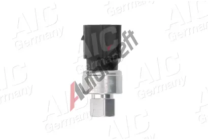 AIC Tlakový vypínač klimatizace Původní kvalita AIC AIC 55239, 55239 AIC Tlakový vypínač klimatizace Původní kvalita AIC AIC 55239, 55239