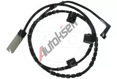 AIC Výstražný kontakt opotřebení obložení AIC 55245, 55245 AIC Výstražný kontakt opotřebení obložení AIC 55245, 55245