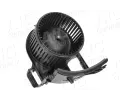 Vnit�n� ventil�tor&nbsp;AIC&nbsp;&dash;&nbsp;AIC 55246