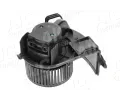 AIC Vnit�n� ventil�tor AIC 55246, 55246