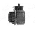 AIC Vnit�n� ventil�tor AIC 55246, 55246