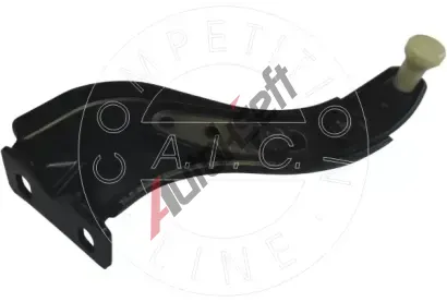 AIC Valiv� veden� posuvn�ch dve�� P�vodn� kvalita AIC AIC 55252, 55252