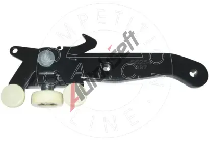 AIC Valiv� veden� posuvn�ch dve�� P�vodn� kvalita AIC AIC 55254, 55254