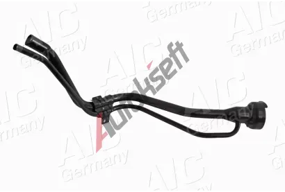 AIC Plnicí hrdlo palivové nádrže Původní kvalita AIC AIC 55257, 55257 AIC Plnicí hrdlo palivové nádrže Původní kvalita AIC AIC 55257, 55257