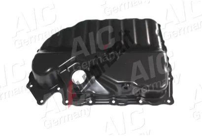 AIC Olejov� vana P�vodn� kvalita AIC AIC 55260, 55260