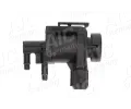 Ventil regulace v�fukov�ch plyn� (AGR)&nbsp;AIC&nbsp;&dash;&nbsp;AIC 55262