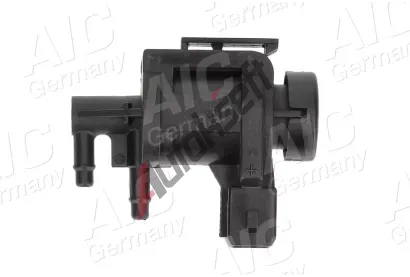 AIC Regula�n� ventil plnic�ho tlaku P�vodn� kvalita AIC AIC 55262, 55262