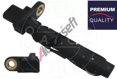 AIC Gener�tor impuls� klikov� h��del P�vodn� kvalita AIC AIC 55263, 55263