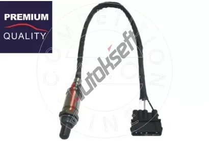 AIC Lambda sonda P�vodn� kvalita AIC AIC 55265, 55265