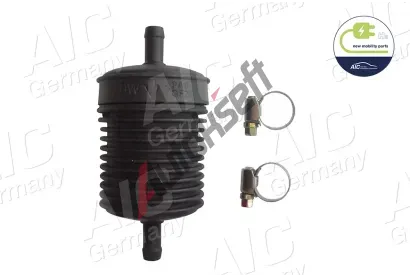 AIC Hydraulick� filtr ��zen� ��STI NOV� MOBILITY AIC 55266, 55266