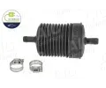 AIC Hydraulick� filtr ��zen� ��STI NOV� MOBILITY AIC 55266, 55266