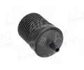 AIC Hydraulick� filtr ��zen� ��STI NOV� MOBILITY AIC 55266, 55266