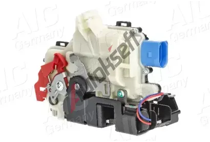 AIC Zámek dveří Původní kvalita AIC AIC 55267, 55267 AIC Zámek dveří Původní kvalita AIC AIC 55267, 55267