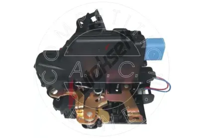 AIC Zámek dveří Původní kvalita AIC AIC 55268, 55268 AIC Zámek dveří Původní kvalita AIC AIC 55268, 55268