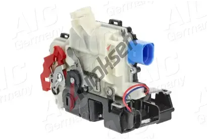 AIC Zámek dveří Původní kvalita AIC AIC 55269, 55269 AIC Zámek dveří Původní kvalita AIC AIC 55269, 55269