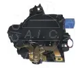 Z�mek dve��&nbsp;AIC&nbsp;&dash;&nbsp;AIC 55270