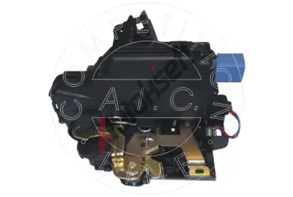 AIC Zámek dveří Původní kvalita AIC AIC 55270, 55270 AIC Zámek dveří Původní kvalita AIC AIC 55270, 55270