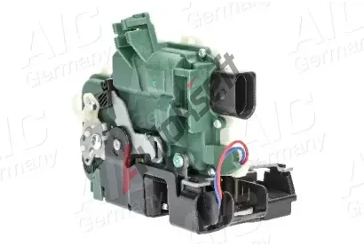 AIC Z�mek dve�� P�vodn� kvalita AIC AIC 55271, 55271