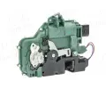 AIC Z�mek dve�� P�vodn� kvalita AIC AIC 55271, 55271
