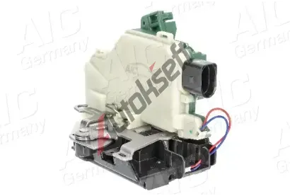 AIC Z�mek dve�� P�vodn� kvalita AIC AIC 55272, 55272